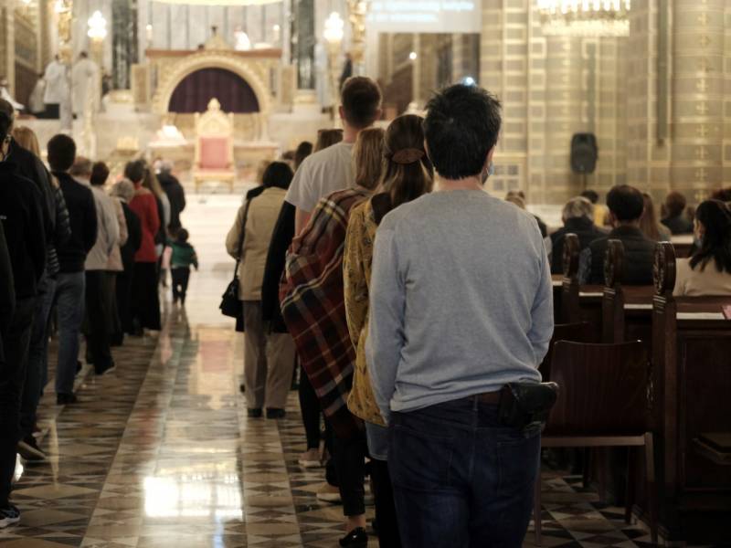 Utolsó vacsora emlékére (58).JPG